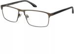 O'Neill Ochelari de Vedere ONO 4508 005 58 (ONO 4508 005 58) Rama ochelari