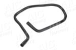 AIC Furtun radiator AIC 58343 (58343)