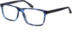 O'Neill Ochelari de Vedere ONO 4502 106 55 (ONO 4502 106 55) Rama ochelari