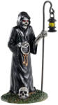  Lemax keymaster Spooky Town 2020