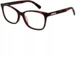 Longchamp Ochelari de Vedere LO 2680 518 54 (LO 2680 518 54) Rama ochelari
