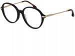 Victoria Beckham Ochelari de Vedere VB 2637 001 53 (VB 2637 001 53) Rama ochelari