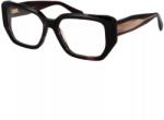 Ana Hickmann Ochelari de Vedere AH 6564 E01 52 (AH 6564 E01 52) Rama ochelari