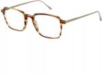 Taylor Morris Ochelari de Vedere SW 3 C2 52 (SW 3 C2 52) Rama ochelari