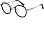 Taylor Morris Ochelari de Vedere W 2 C1 48 (W 2 C1 48) Rama ochelari