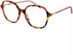 Benetton Ochelari de Vedere BE 1103 481 54 (BE 1103 481 54) Rama ochelari
