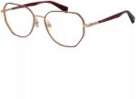 Ana Hickmann Ochelari de Vedere HI 1254 07A 52 (HI 1254 07A 52) Rama ochelari