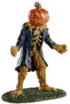  Lemax pumpkin monster Spooky Town 2020