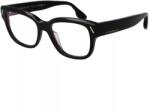 Victoria Beckham Ochelari de Vedere VB 2639 001 53 (VB 2639 001 53) Rama ochelari