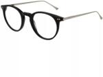Taylor Morris Ochelari de Vedere TM 07 C1 47 (TM 07 C1 47) Rama ochelari