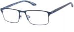 O'Neill Ochelari de Vedere ONO 4538 006 51 (ONO 4538 006 51) Rama ochelari