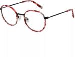 Signature Ochelari de Vedere KIS 1903 734 48 (KIS 1903 734 48) Rama ochelari