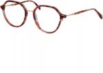 Ana Hickmann Ochelari de Vedere AH 1554T G22 52 (AH 1554T G22 52) Rama ochelari