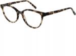 Signature Ochelari de Vedere KIS 1901 322 51 (KIS 1901 322 51) Rama ochelari