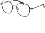 Ana Hickmann Ochelari de Vedere HI 1218T 12A 51 (HI 1218T 12A 51) Rama ochelari