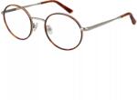 Taylor Morris Ochelari de Vedere SW 13 C2 48 (SW 13 C2 48) Rama ochelari