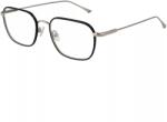 Taylor Morris Ochelari de Vedere TM 05 C1 52 (TM 05 C1 52) Rama ochelari