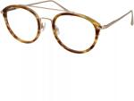 Taylor Morris Ochelari de Vedere SW 14 C3 51 (SW 14 C3 51) Rama ochelari