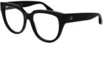 Victoria Beckham Ochelari de Vedere VB 2674 001 53 (VB 2674 001 53) Rama ochelari