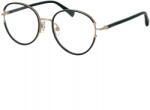 Ana Hickmann Ochelari de Vedere HI 1240 12A 51 (HI 1240 12A 51) Rama ochelari