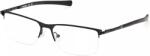 Harley-Davidson Ochelari de Vedere HD 0979 002 59 (HD 0979 002 59) Rama ochelari