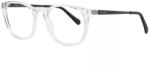Harley-Davidson Ochelari de Vedere HD 50070 026 50 (HD 50070 026 50) Rama ochelari