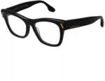 Victoria Beckham Ochelari de Vedere VB 2634 001 51 (VB 2634 001 51) Rama ochelari