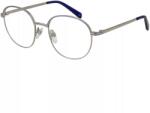Benetton Ochelari de Vedere BE 3102 829 50 (BE 3102 829 50) Rama ochelari