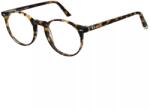 Taylor Morris Ochelari de Vedere SW 17 C10 48 (SW 17 C10 48) Rama ochelari