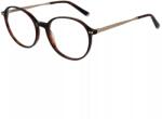 Taylor Morris Ochelari de Vedere SW 1 C6 51 (SW 1 C6 51) Rama ochelari