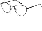 Taylor Morris Ochelari de Vedere SW 10 C3 51 (SW 10 C3 51) Rama ochelari