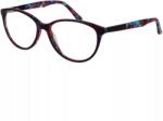 Signature Ochelari de Vedere KIS 1703 914 53 (KIS 1703 914 53) Rama ochelari