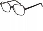 OK Ochelari de Vedere OK 1903 114 53 (OK 1903 114 53) Rama ochelari