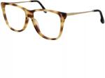 Victoria Beckham Ochelari de Vedere VB 2636 222 56 (VB 2636 222 56) Rama ochelari