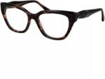 Ana Hickmann Ochelari de Vedere AH 6546 E01 52 (AH 6546 E01 52) Rama ochelari