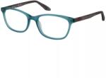 O'Neill Ochelari de Vedere ONO 4517 107 52 (ONO 4517 107 52) Rama ochelari