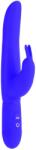CalExotics CalExotics Bounding Bunny Vibrator