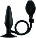 CalExotics CalExotics Booty Call Booty Pumper Medium
