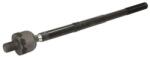 MTR Articulatie axiala, cap de bara MTR 12162245 (12162245)