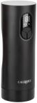 CalExotics CalExotics Bionic Sucking and Vibrating Masturbator