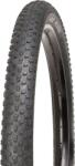 WMX Anvelopa FatBike 26X4.0 100-559 60 TPI (OVM12605)