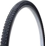 Vee Rubber Anvelopa bicicleta VeeRubber 700x35C VRB077 neagra (OVR17002)