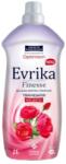 Evrika Finesse Balsam De Rufe Trandafir Salbatic 2 L