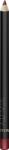 Farmec Gerovital Beauty-creion Buze 04
