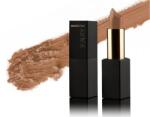 Farmec Gerovital Beauty- Ruj Cremos 09 4ml