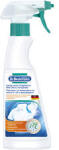 Dr. Beckmann Solutie Pentru Indepartarea Petelor De Transpiratie Dr. Beckmann 250 Ml