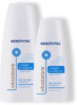 Farmec Gerovital-gel De Dus Colagen&elastina