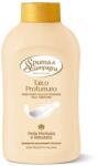  Talc Parfumat 200 G Spuma