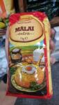 Boromir Malai Extra 1 Kg