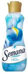 Semana Extra Fresh Bright Sky Balsam De Rufe 800 Ml